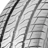 Semperit VAN LIFE 2 C 225/70 R15 112R