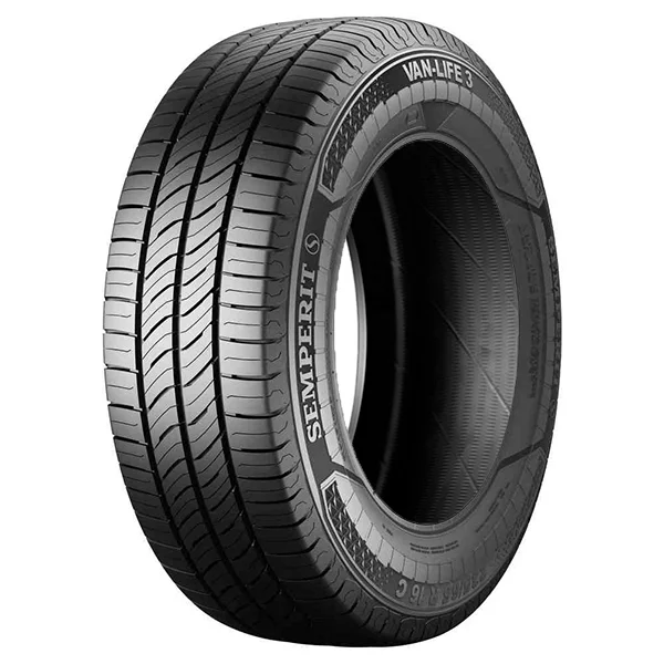 Semperit VAN LIFE 3 205/75 R16 113R
