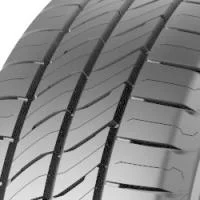 Semperit VAN LIFE 3 215/75 R16 116R