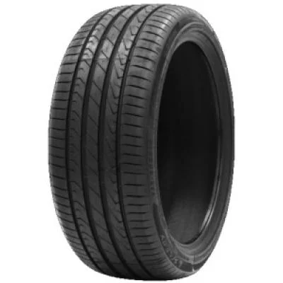 SENTURY Qirin 990 185/65 R15 88T