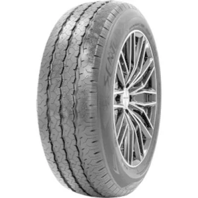 SENTURY Qirin V88+ 195/65 R16 104/102T