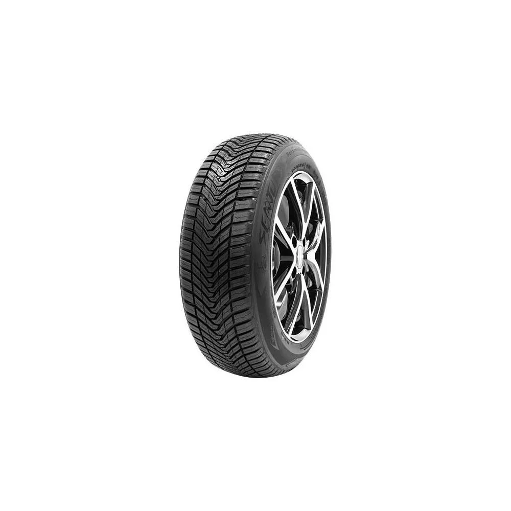 SENTURY SEASONS DRAGON 2 245/45 R18 100W XL