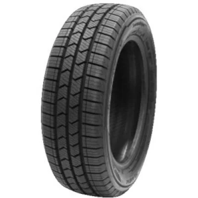SENTURY Seasonsdragon VAN 2 195/60 R16 99H