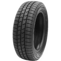 SENTURY Seasonsdragon VAN 2 225/65 R16 112R