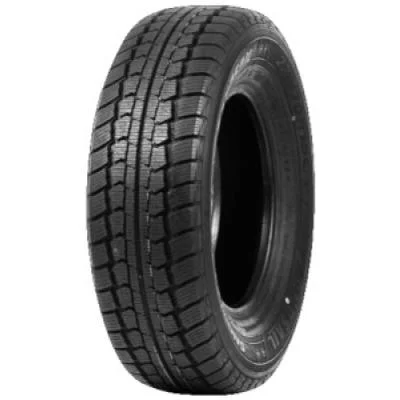 SENTURY Snow Star 205/65 R16 107/105T