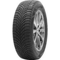 SENTURY Winterdragon 175/65 R14 82T