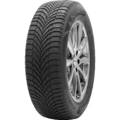 SENTURY Winterdragon 225/40 R18 92V