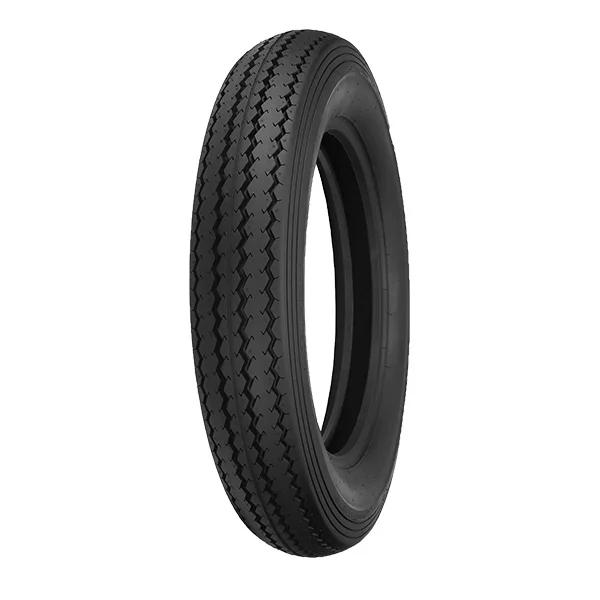 SHINKO E-240 CLASSIC 100/90 R19 63H