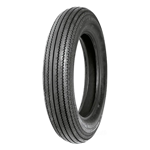 SHINKO E-270 5.00-16 72H