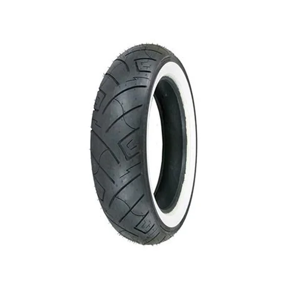 SHINKO SR 150/80 R16 77H
