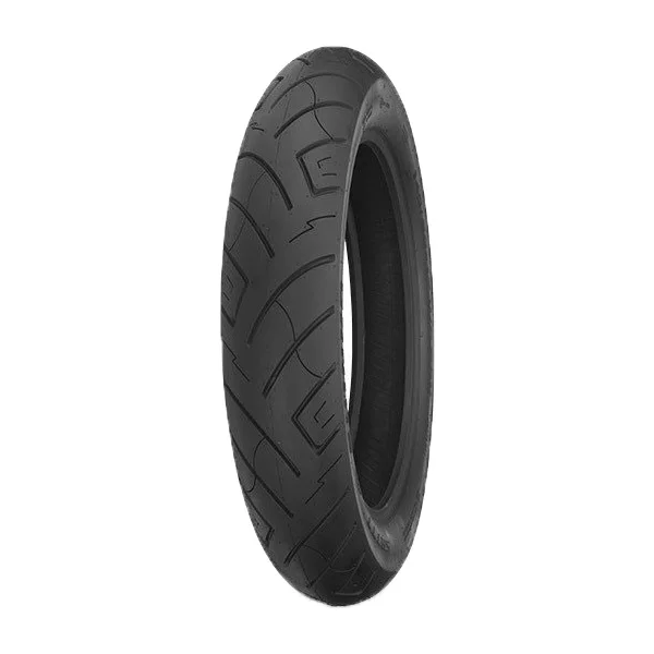 SHINKO SR 777 100/90 R19 61H