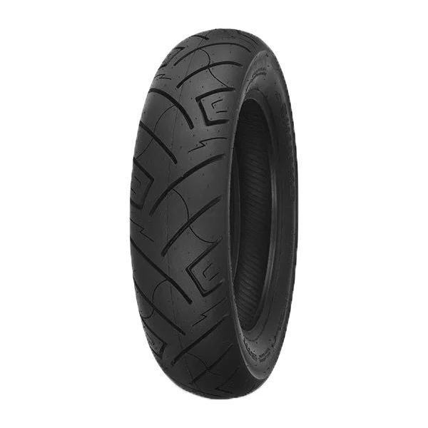 SHINKO SR 777 180/70 R15 82H