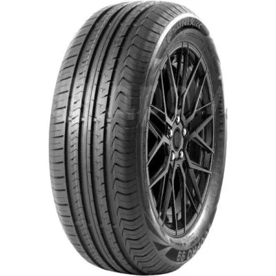 SONIX Ecopro 99 175/65 R14 82H