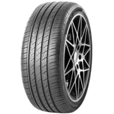 SONIX L-Zeal 56 255/45 R20 105W