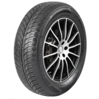 SONIX Prime A/S 195/65 R15 95V