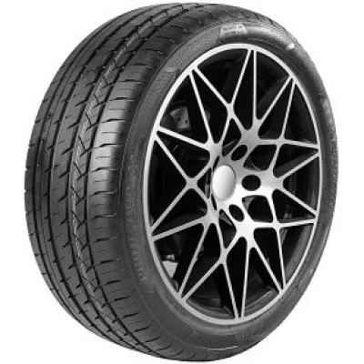 SONIX Prime UHP 08 215/55 R17 98W