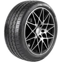 SONIX Prime UHP 08 235/45 R18 98W
