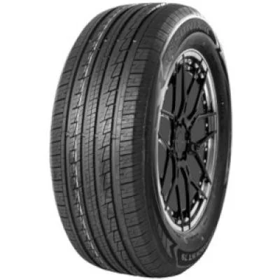 SONIX Primemarch H/T 79 245/60 R18 105H