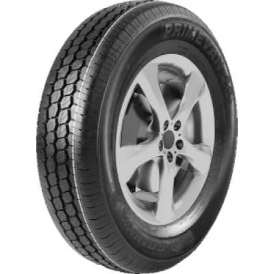 SONIX Primevan 28 175 R13 97/95R