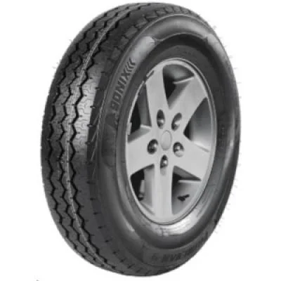 SONIX Primevan 9 225/75 R16 116/114R