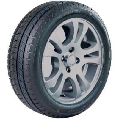 SONIX Snowrover 868 255/45 R20 105V