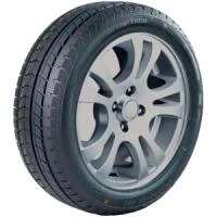 SONIX Snowrover 868 265/65 R17 112T