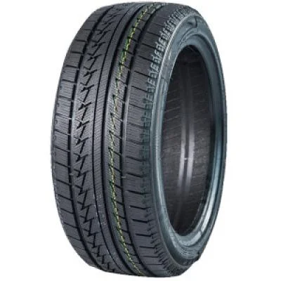 SONIX Snowrover 966 235/70 R16 106T