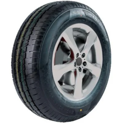 SONIX Snowrover 989 235/65 R16 115/113R
