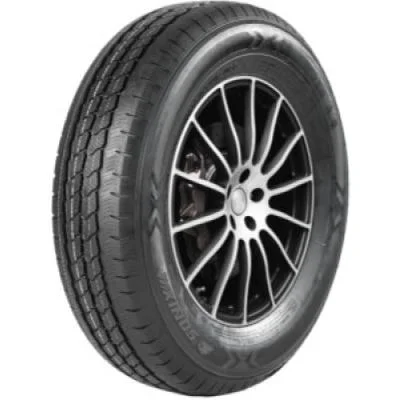 SONIX VAN A/S 215/70 R15 109/107R
