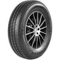 SONIX VAN A/S 225/65 R16 112/110R