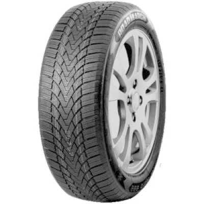 SONIX Winter Xpro 888 225/50 R17 98H
