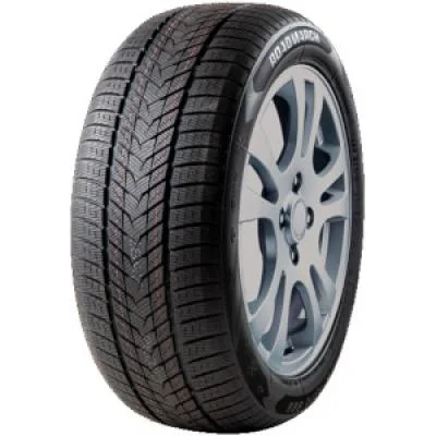 SONIX Winter Xpro 999 245/40 R20 99V