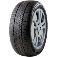 SONIX Winter Xpro 999 275/50 R20 113H