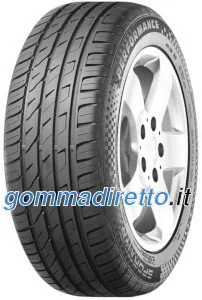 Sportiva Performance 2 245/40 R19 98Y XL