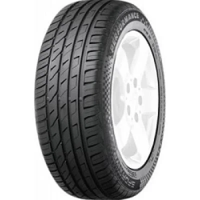 Sportiva Performance 225/40 R18 92Y
