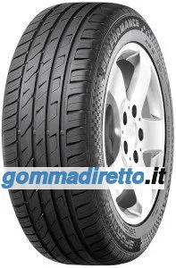 Sportiva Performance SUV 215/65 R16 98H