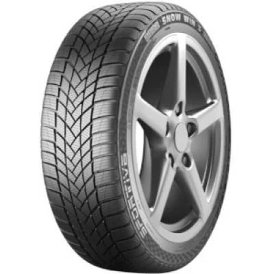 Sportiva SnowWin 3 225/45 R17 94V