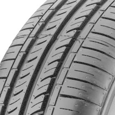 STAR PERFORMER Comet 195/65 R15 95T