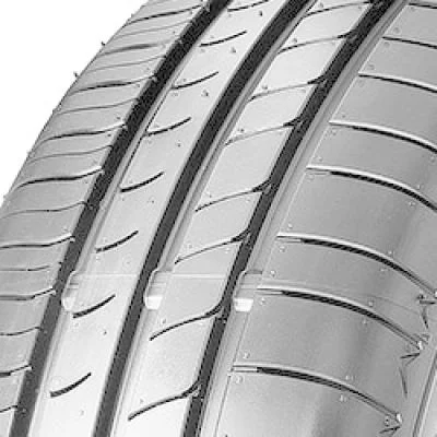 STAR PERFORMER HP-3 205/60 R16 96H