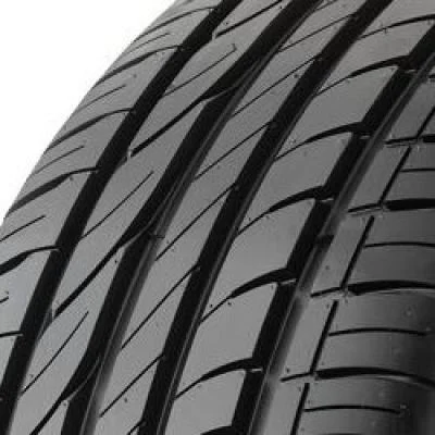 STAR PERFORMER Interstellar 205/55 R16 94W