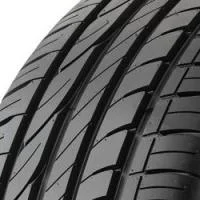 STAR PERFORMER Interstellar 245/40 R18 97W