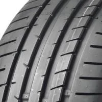 STAR PERFORMER Interstellar² 255/35 R20 97Y