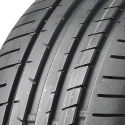 STAR PERFORMER Interstellar² 255/35 R20 97Y