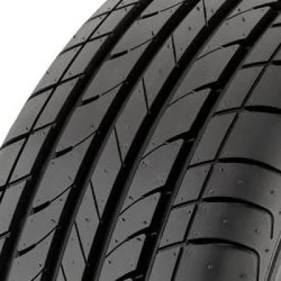 STAR PERFORMER Orbit 185/60 R15 88H
