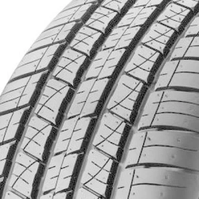 STAR PERFORMER Quasar 225/60 R18 100V