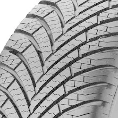 STAR PERFORMER Solar - 4S 185/65 R15 88H