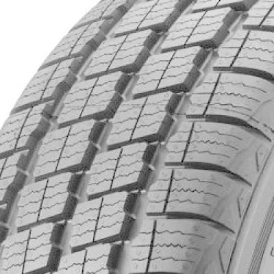 STAR PERFORMER Solar Van - 4S 205/65 R16 107/105T