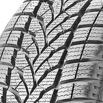 STAR PERFORMER SPTS AS 225/45 R18 95V