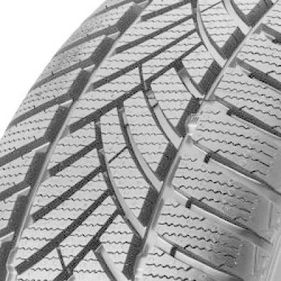 STAR PERFORMER Stratos HP 195/65 R15 95H
