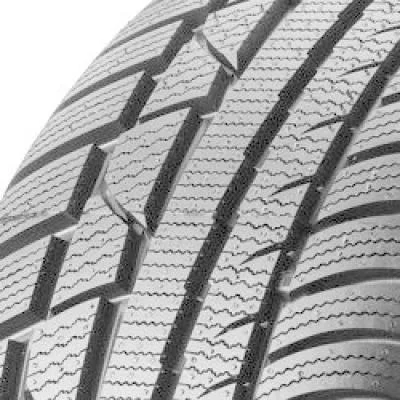 STAR PERFORMER Stratos UHP 215/55 R17 98V
